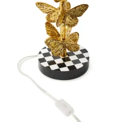 Flutter Table Lamp