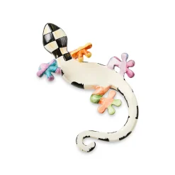 Gecko Pot Climber