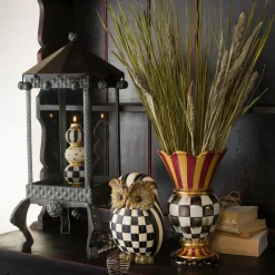 Great Vase