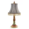 Highland Table Lamp