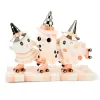Hocus Pocus Ghost Trio Figurine