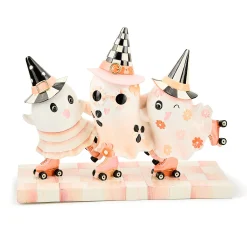 Hocus Pocus Ghost Trio Figurine