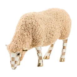 Latte Small Sheep