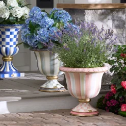 Lavender Urn Filler