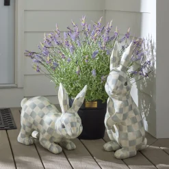 Lavender Urn Filler