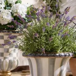 Lavender Urn Filler
