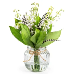 Lily Of The Valley Fresh Picks