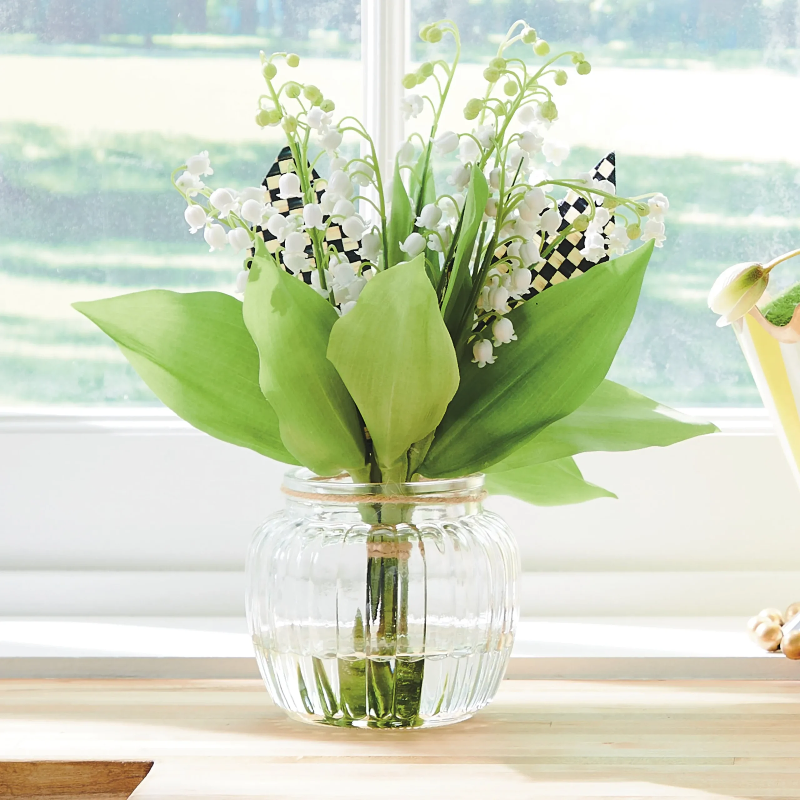 Lily Of The Valley Fresh Picks