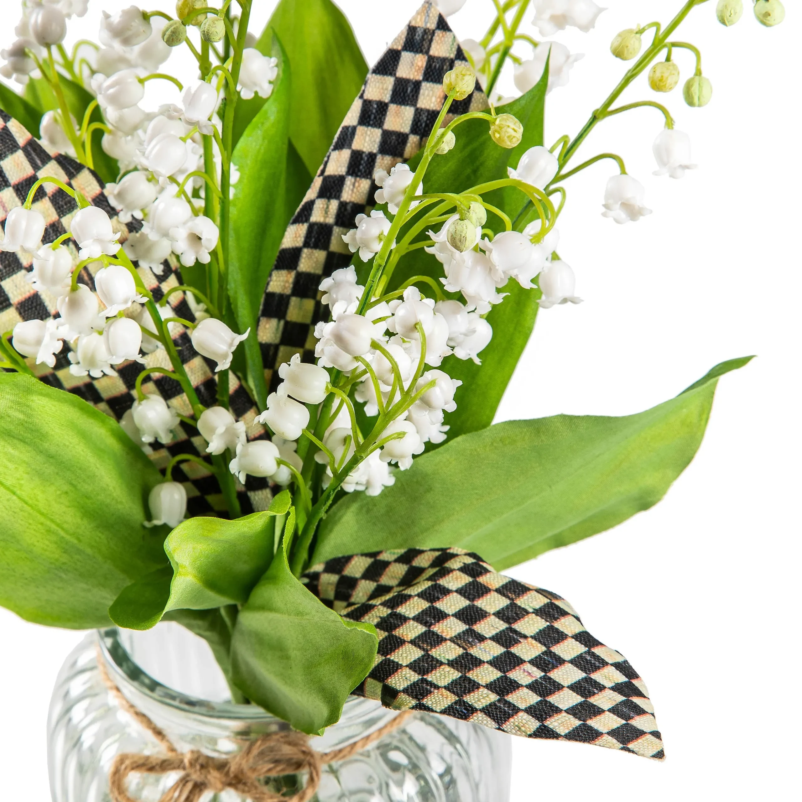 Lily Of The Valley Fresh Picks