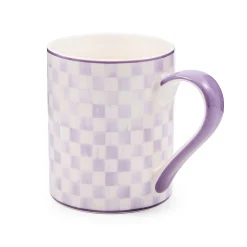 Mad Hatter Mug
