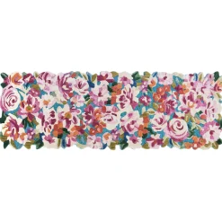Magic Garden 2'6