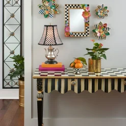 Medium Wallflower