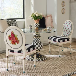 Merrifield Side Chair
