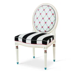 Merrifield Side Chair