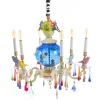Merrifield Small Chandelier