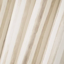 Mocha Stripe 84