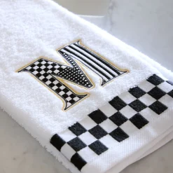 Monogram 