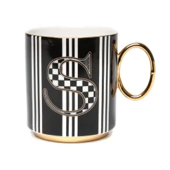 My Mug - S