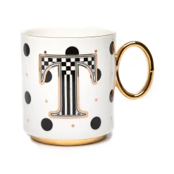 My Mug - T