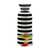 Patience Brewster Gloria Alligator Vase