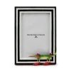 Patience Brewster Gloria Alligator 5"x7" Frame