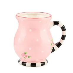 Patience Brewster Millicent Penguin Ceramic Mug