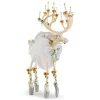 Patience Brewster Moonbeam Dancer Display Deer