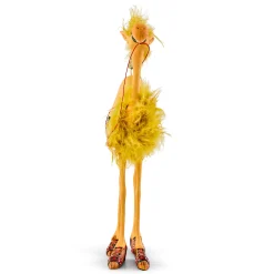 Patience Brewster Nativity Harold the Camel Figure