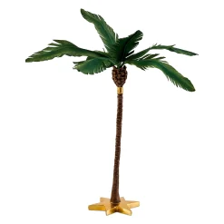 Patience Brewster Nativity Palm Tree Figure