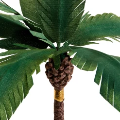 Patience Brewster Nativity Palm Tree Figure