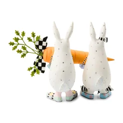 Patience Brewster SPRING Rabbits