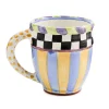 Piccadilly Mug