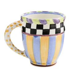 Piccadilly Mug
