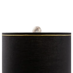 Pineapple Table Lamp