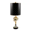 Poppy Table Lamp