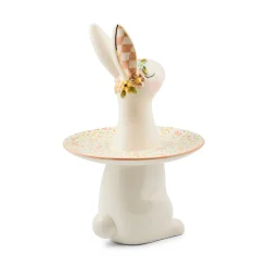 Posie Patch Rabbit Sweet Stand