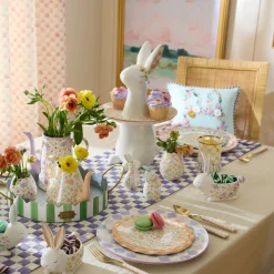 Posie Patch Rabbit Sweet Stand