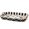 Pretty as a Bow Large Tray