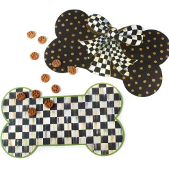 Puppy Placemat