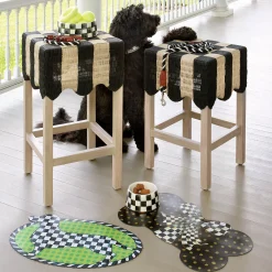 Puppy Placemat