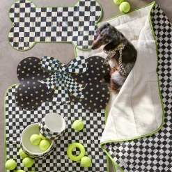 Puppy Placemat