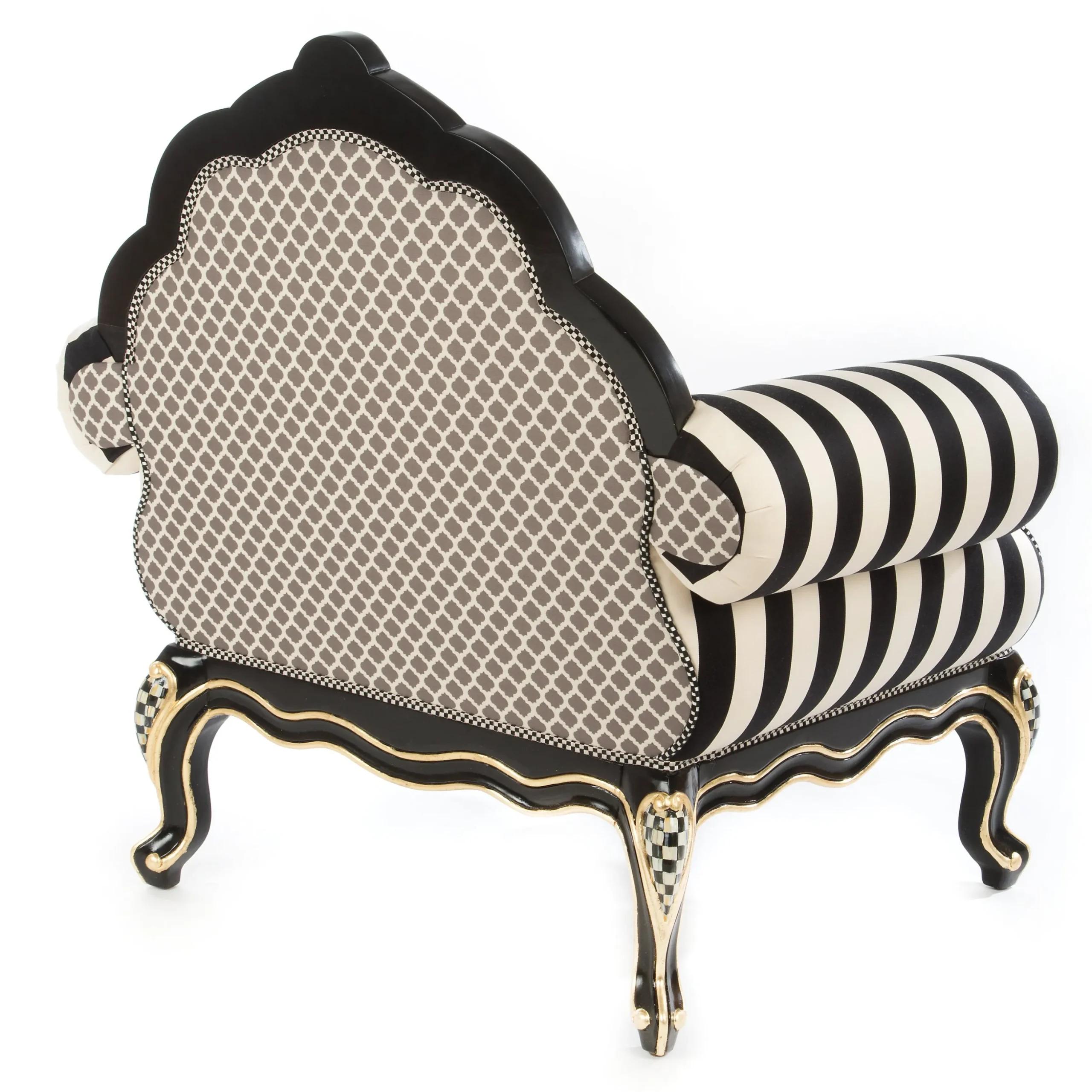 Queen Bee Chair