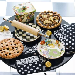 Recipe Cards