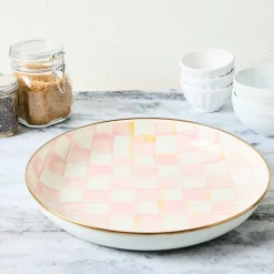 Rosy Check Abundant Bowl