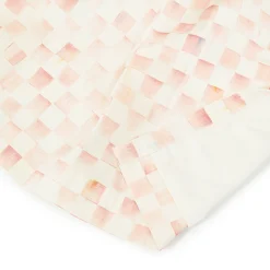Rosy Check 84