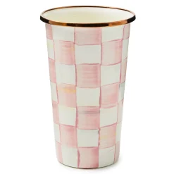 Rosy Check 20 Ounce Tumbler
