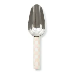Rosy Check Small Scoop