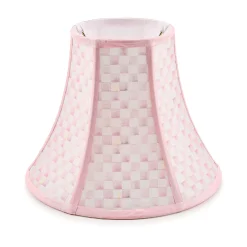 Rosy Check Small Shade