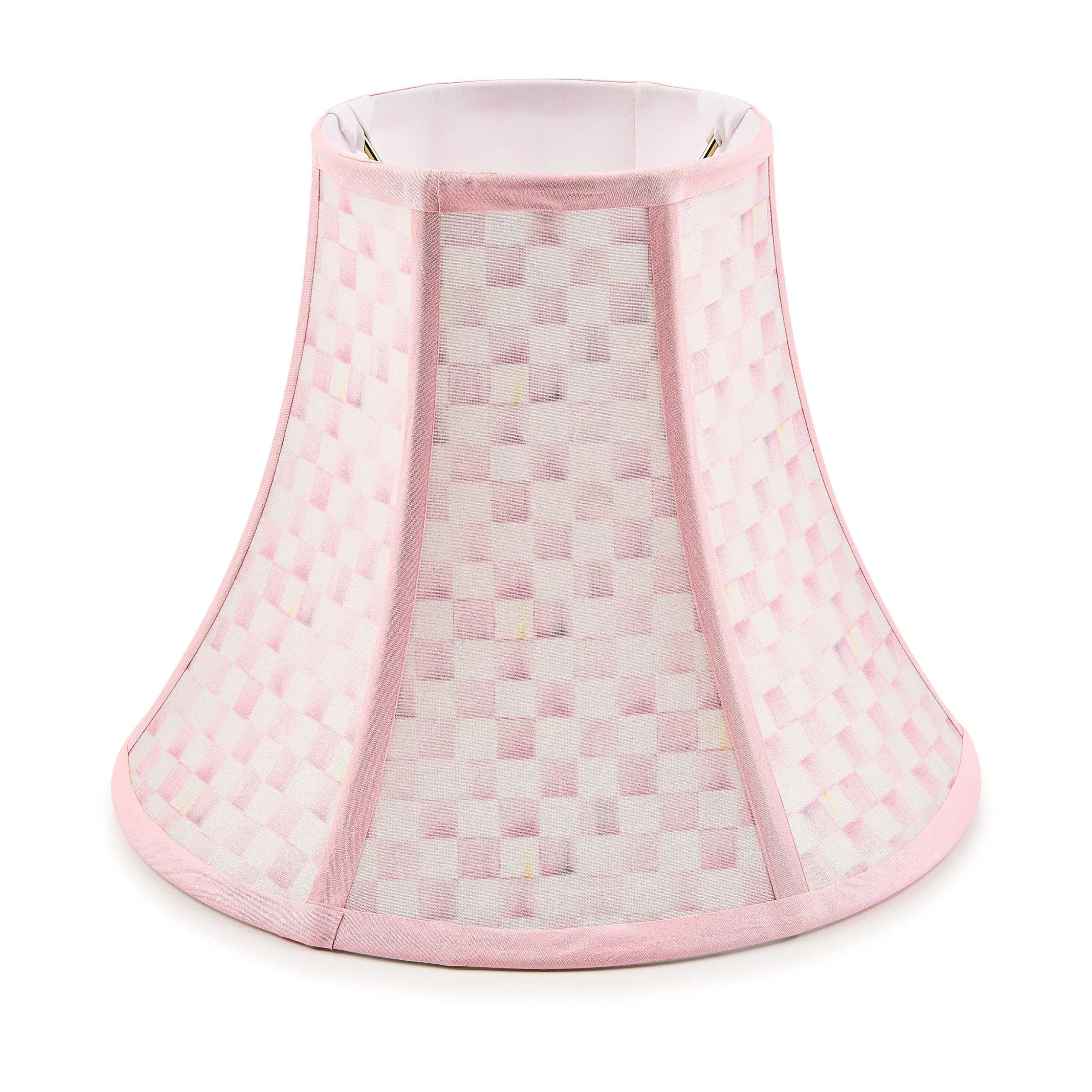 Rosy Check Small Shade