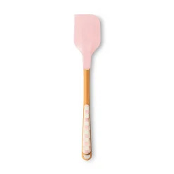 Rosy Check Spatula